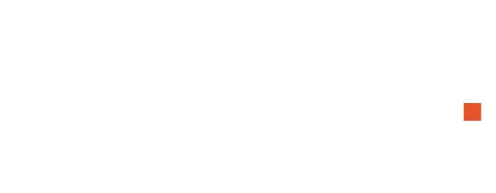 BIG AGENCY BRAINS. SMALL AGENCY LOVE