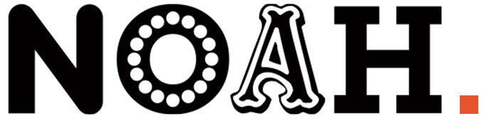 noah advertising
